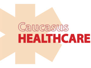 caucasus-healthcare-george-tbilisi---08-10-december-2016